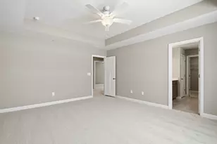 2770 Drycreek Ct, Powell, OH 43065 - Photo 25