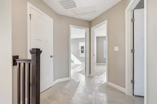 2770 Drycreek Ct, Powell, OH 43065 - Photo 19