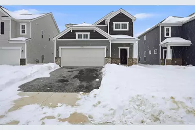 2770 Drycreek Court, Powell, OH 43065 - Photo 1