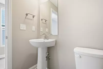 2770 Drycreek Court, Powell, OH 43065 - Photo 11