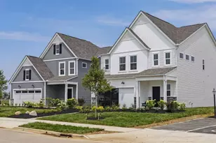 2770 Drycreek Ct, Powell, OH 43065 - Photo 11