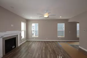 2770 Drycreek Ct, Powell, OH 43065 - Photo 3