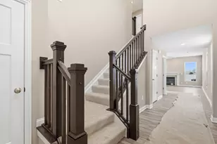 2770 Drycreek Ct, Powell, OH 43065 - Photo 3