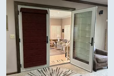 17 Briarcliff Drive, Chillicothe, OH 45601 - Photo 23