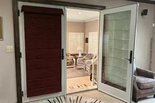 17 Briarcliff Dr, Chillicothe, OH 45601 - Photo 23