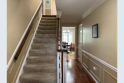 17 Briarcliff Drive, Chillicothe, OH 45601 - Photo 45