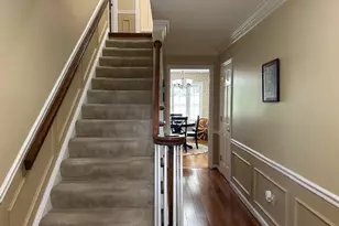 17 Briarcliff Dr, Chillicothe, OH 45601 - Photo 45