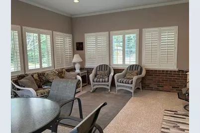 17 Briarcliff Drive, Chillicothe, OH 45601 - Photo 25