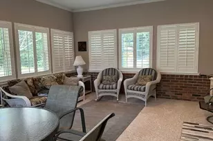 17 Briarcliff Dr, Chillicothe, OH 45601 - Photo 25