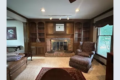 17 Briarcliff Drive, Chillicothe, OH 45601 - Photo 21