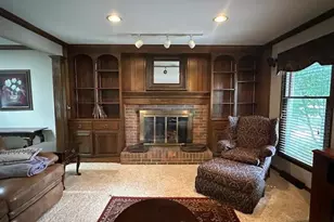 17 Briarcliff Dr, Chillicothe, OH 45601 - Photo 21