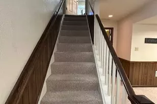 17 Briarcliff Dr, Chillicothe, OH 45601 - Photo 37