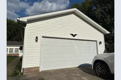 17 Briarcliff Drive, Chillicothe, OH 45601 - Photo 9