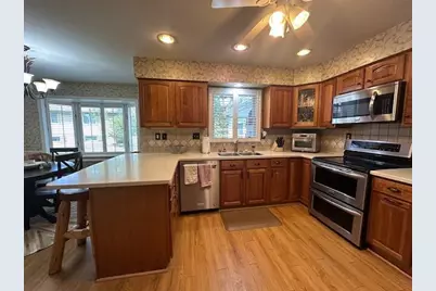 17 Briarcliff Drive, Chillicothe, OH 45601 - Photo 17