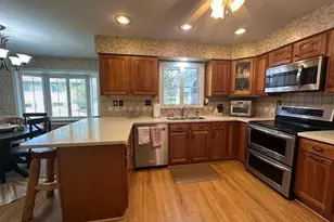 17 Briarcliff Dr, Chillicothe, OH 45601 - Photo 17