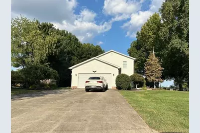 17 Briarcliff Drive, Chillicothe, OH 45601 - Photo 13