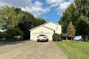 17 Briarcliff Dr, Chillicothe, OH 45601 - Photo 13