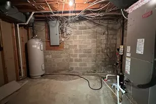 17 Briarcliff Dr, Chillicothe, OH 45601 - Photo 41