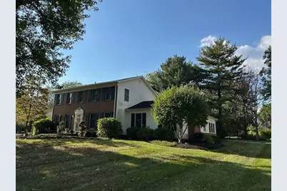 17 Briarcliff Drive, Chillicothe, OH 45601 - Photo 3