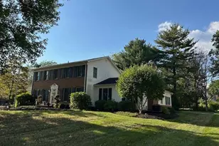 17 Briarcliff Dr, Chillicothe, OH 45601 - Photo 3