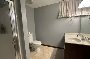 17 Briarcliff Dr, Chillicothe, OH 45601 - Photo 43