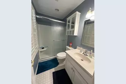 17 Briarcliff Drive, Chillicothe, OH 45601 - Photo 27