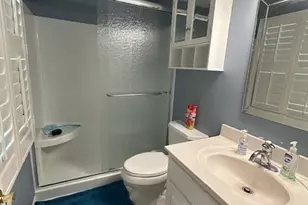 17 Briarcliff Dr, Chillicothe, OH 45601 - Photo 27