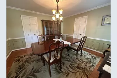 17 Briarcliff Drive, Chillicothe, OH 45601 - Photo 47