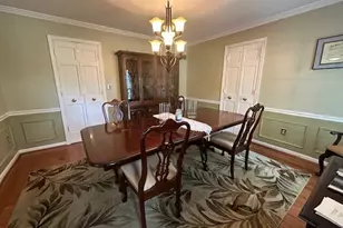 17 Briarcliff Dr, Chillicothe, OH 45601 - Photo 47