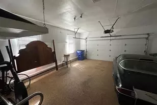 17 Briarcliff Dr, Chillicothe, OH 45601 - Photo 35