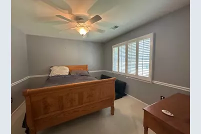 17 Briarcliff Drive, Chillicothe, OH 45601 - Photo 31