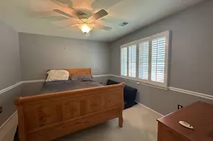 17 Briarcliff Dr, Chillicothe, OH 45601 - Photo 31