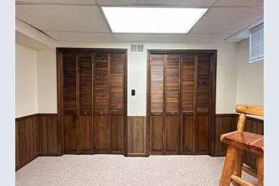 17 Briarcliff Drive, Chillicothe, OH 45601 - Photo 39