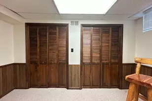 17 Briarcliff Dr, Chillicothe, OH 45601 - Photo 39