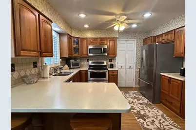 17 Briarcliff Drive, Chillicothe, OH 45601 - Photo 15