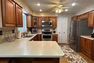 17 Briarcliff Dr, Chillicothe, OH 45601 - Photo 15