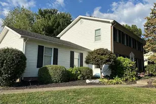 17 Briarcliff Dr, Chillicothe, OH 45601 - Photo 11