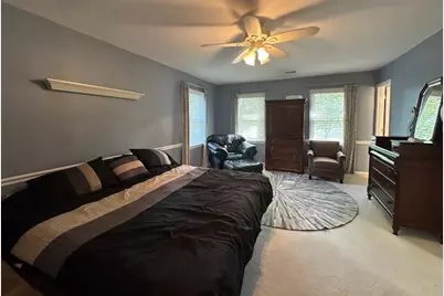 17 Briarcliff Drive, Chillicothe, OH 45601 - Photo 33