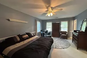 17 Briarcliff Dr, Chillicothe, OH 45601 - Photo 33