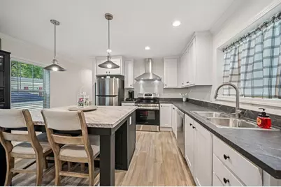 8565 Smith Calhoun Road #53-0, Plain City, OH 43064 - Photo 9