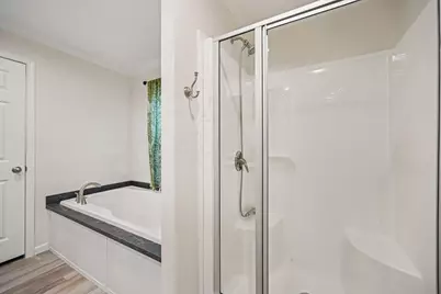 8565 Smith Calhoun Road #53-0, Plain City, OH 43064 - Photo 21