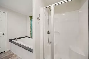 8565 Smith Calhoun Rd, Plain City, OH 43064 - Photo 21