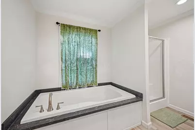 8565 Smith Calhoun Road #53-0, Plain City, OH 43064 - Photo 19