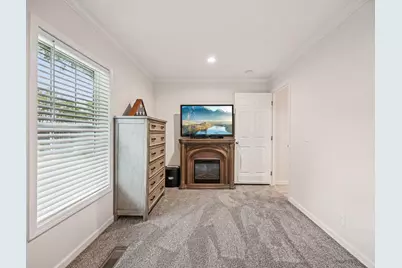 8565 Smith Calhoun Road #53-0, Plain City, OH 43064 - Photo 27