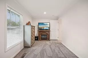 8565 Smith Calhoun Rd, Plain City, OH 43064 - Photo 27