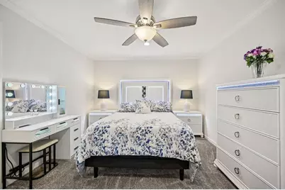 8565 Smith Calhoun Road #53-0, Plain City, OH 43064 - Photo 17