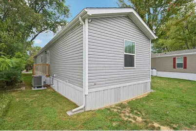 8565 Smith Calhoun Road #53-0, Plain City, OH 43064 - Photo 29