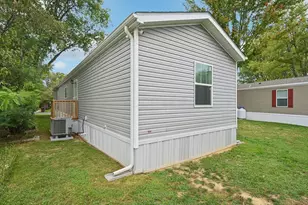 8565 Smith Calhoun Rd, Plain City, OH 43064 - Photo 29