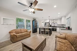 8565 Smith Calhoun Rd, Plain City, OH 43064 - Photo 7