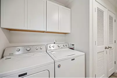 8565 Smith Calhoun Road #53-0, Plain City, OH 43064 - Photo 15